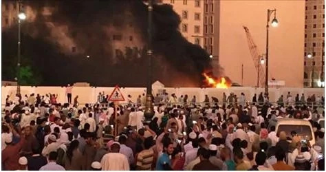 Death toll rises as suicide bomber attacks spread in Saudi Death toll rises as suicide bomber attacks spread in Saudi