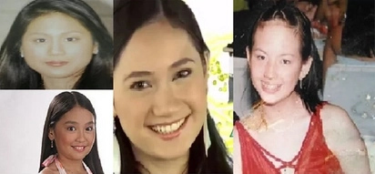 Surgical transformation or make up magic? 7 most remarkable celebrity transformations