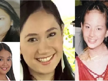 Surgical transformation or make up magic? 7 most remarkable celebrity transformations