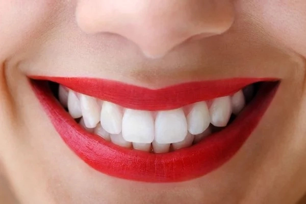 Each Tooth Is Associated With An Organ In The Body – Pain In Each Tooth Can Predict Problems In Certain Organs Each Tooth Is Associated With An Organ In The Body – Pain In Each Tooth Can Predict Problems In Certain Organs