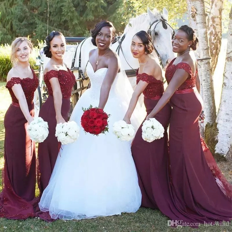Where to Buy Affordable Wedding Gowns  in Kenya  Tuko co ke