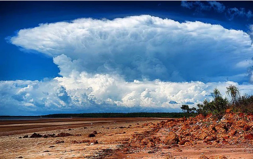 20 mysterious facts, events and photos that will blow your mind 20 mysterious facts, events and photos that will blow your mind