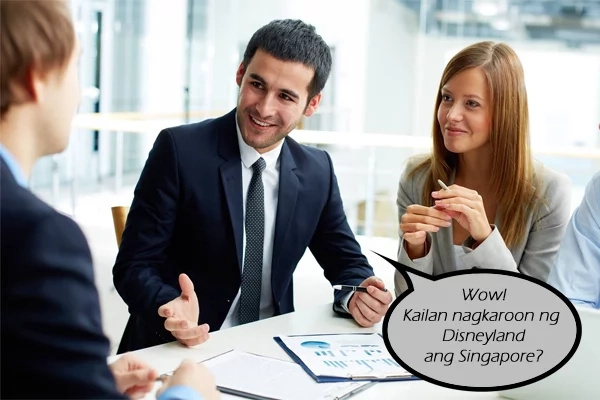 10 Interesting Filipino insults 10 Interesting Filipino insults