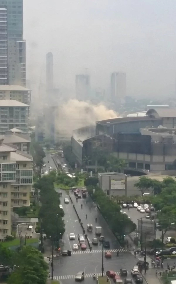 market-market-fire-bgc market-market-fire-bgc