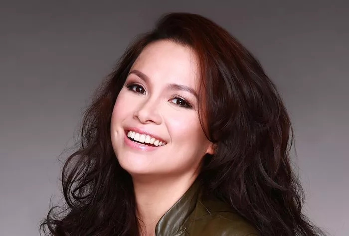 Lea Salonga took cudgels for Jessy Mendiola Lea Salonga took cudgels for Jessy Mendiola