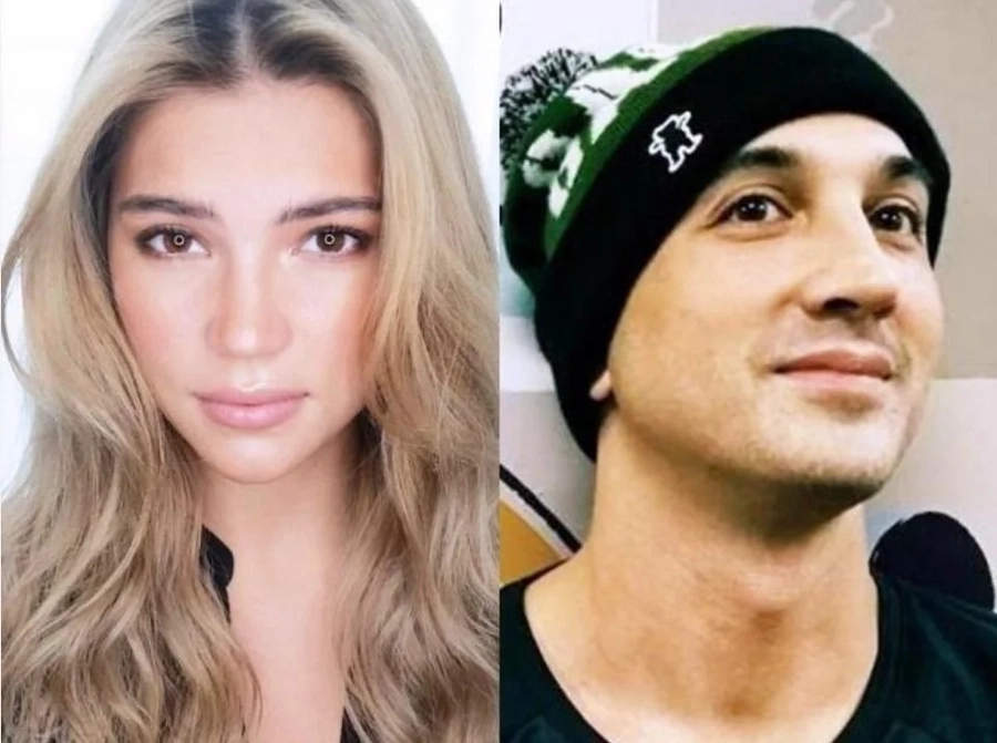 Magkaibigan pa din hanggang ngayon! 12 Celebrity ex-couples who managed to stay friends after the break-up Magkaibigan pa din hanggang ngayon! 12 Celebrity ex-couples who managed to stay friends after the break-up