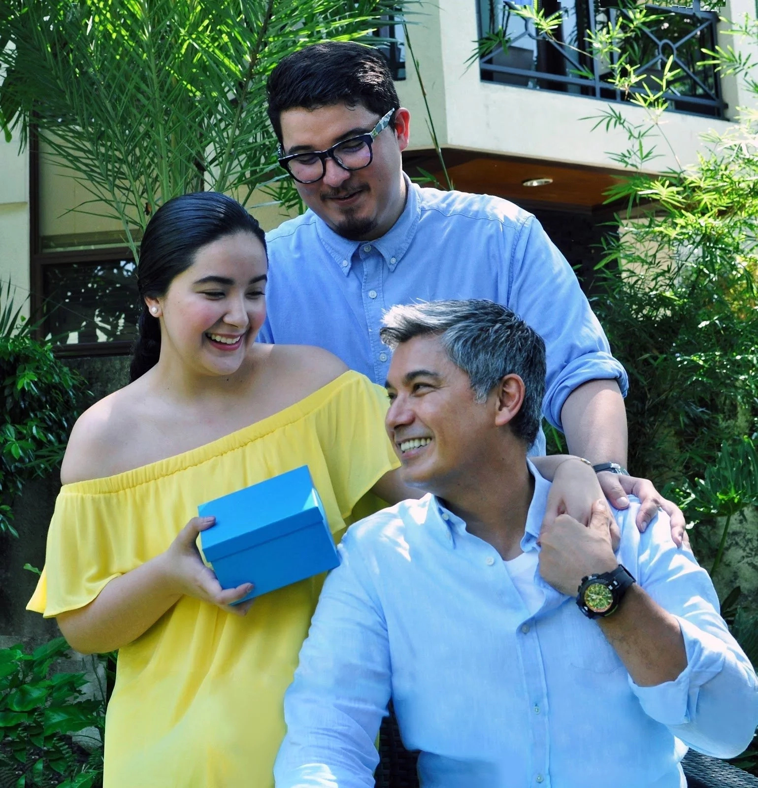 Albert Martinez ready to fall in love again: "Pag nangyari, mangyayari." Albert Martinez ready to fall in love again: "Pag nangyari, mangyayari."