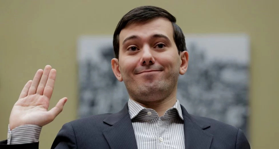 The "Most Hated Man On The Internet" Is Trying To Find A Date To Trump's Inauguration Party The "Most Hated Man On The Internet" Is Trying To Find A Date To Trump's Inauguration Party