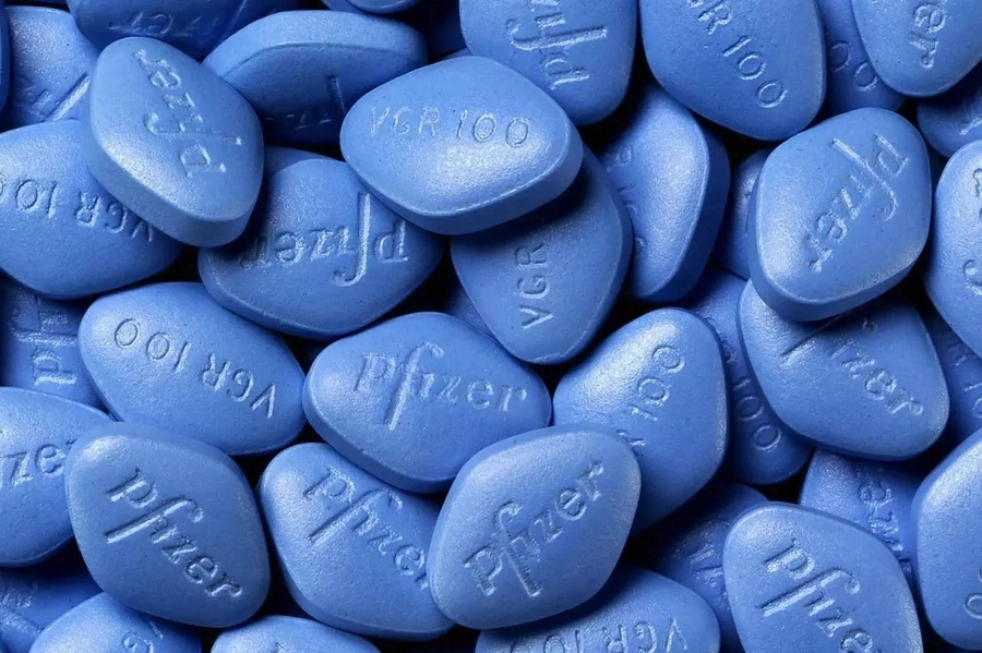 Sex Kills! 4 Ways Sex Can Kill You Sex Kills! 4 Ways Sex Can Kill You