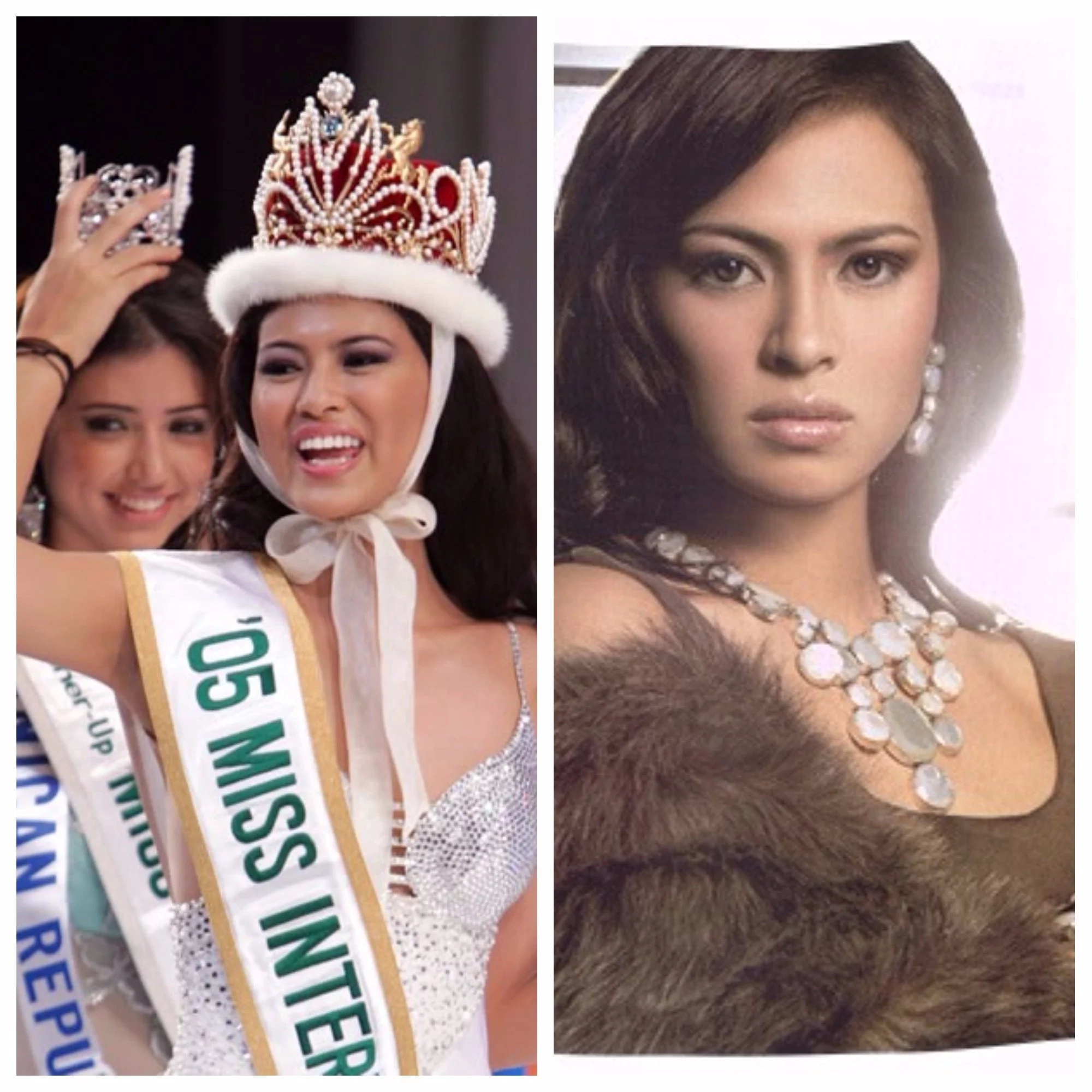 pinay-beauty-queens-who-turned-out-to-be-among-the-finest-actresses-of