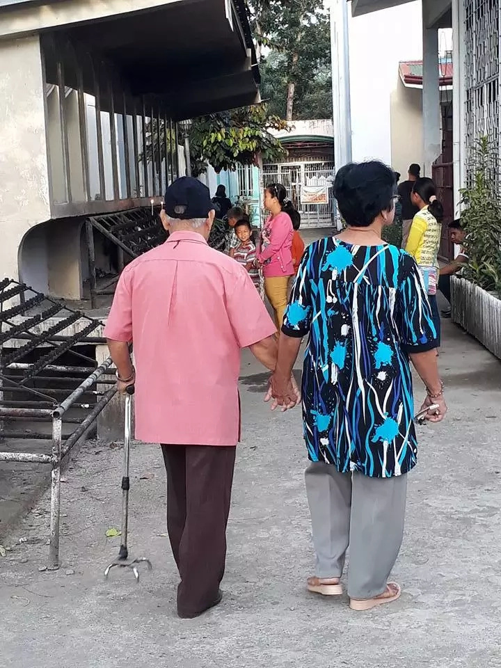inspiring-couple inspiring-couple