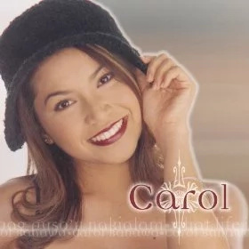 Carol Banawa’s ‘Bakit Di Totohanin’ Played in ‘The Vampire Diaries’ Carol Banawa’s ‘Bakit Di Totohanin’ Played in ‘The Vampire Diaries’