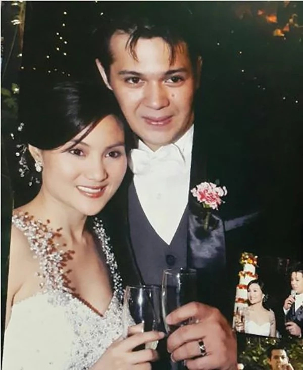 May Forever Nga! Pinoy Celebritiy Couples Who Proved That Their Love For Each Other Is Unending May Forever Nga! Pinoy Celebritiy Couples Who Proved That Their Love For Each Other Is Unending