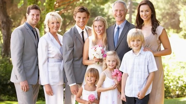8 questions you need to ask yourself before getting married 8 questions you need to ask yourself before getting married
