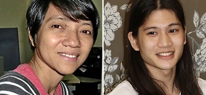 Walang milagro 'no! Gil Cuerva makes futile attempt to pacify news about 'parking lot miracle' involving Direk Joyce Bernal