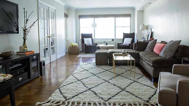 Buhay Reyna: Pia Wurtzbach’s modern-contemporary New York City 3-bedroom apartment Buhay Reyna: Pia Wurtzbach’s modern-contemporary New York City 3-bedroom apartment