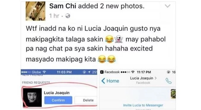 sam-chi sam-chi