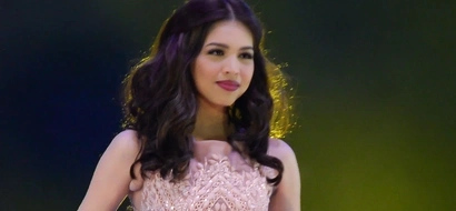 Maine Mendoza: We are not born to please everybody