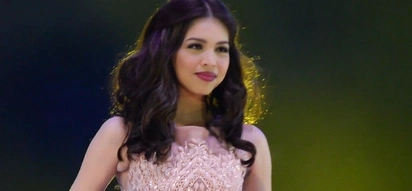 Maine Mendoza: We are not born to please everybody