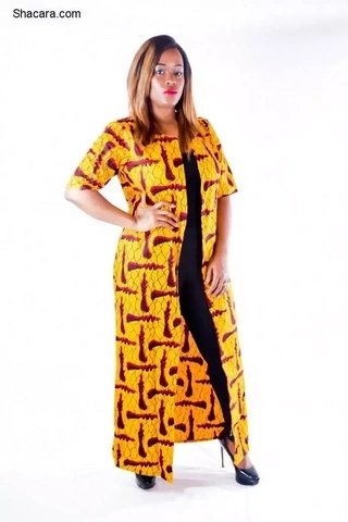 Unique ankara styls jackets Unique ankara styls jackets