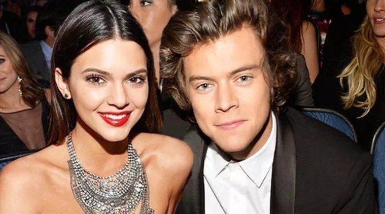 Cutest celebrity couples to follow on Instagram.-RumourJuice.