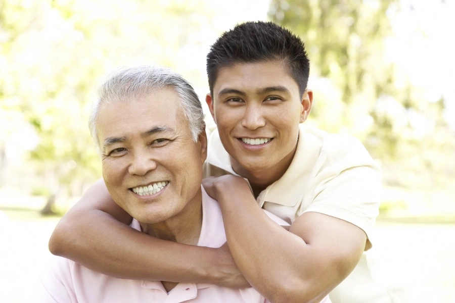 7 things to do for your dad this father’s day 7 things to do for your dad this father’s day