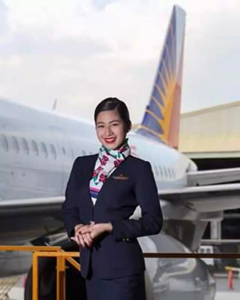 Find out how this beautiful young lady became a successful woman who made it to the top. Find out how this beautiful young lady became a successful woman who made it to the top.