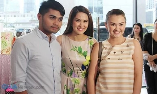 marian-angelica marian-angelica