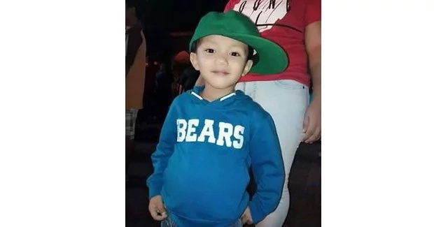 Son of policeman killed by drunk addict Son of policeman killed by drunk addict