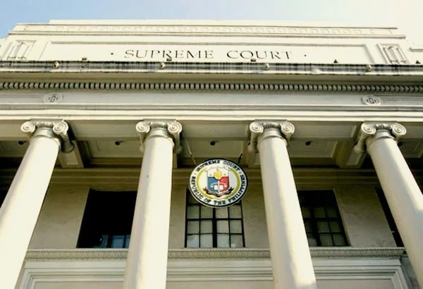 SC frees drug convict for unlawful arrest SC frees drug convict for unlawful arrest