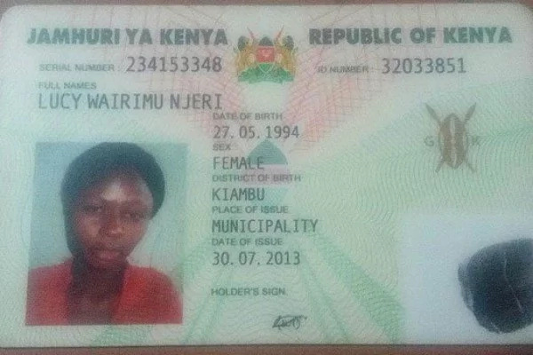 Kidnapped baby emerges after hours of search Kidnapped baby emerges after hours of search