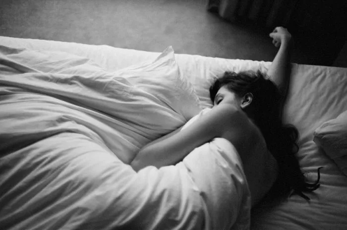 He could not fall asleep, but then he read these Bible Scribptures He could not fall asleep, but then he read these Bible Scribptures