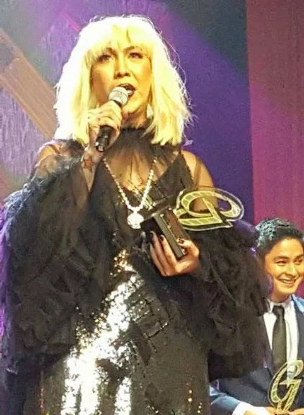 vice-ganda vice-ganda