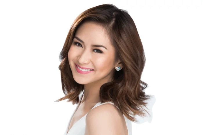 Sarah G’s ‘Sax’ dance number is the next ‘Trumpets’ Sarah G’s ‘Sax’ dance number is the next ‘Trumpets’
