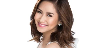 Sarah G learns how to cook while on two-month break