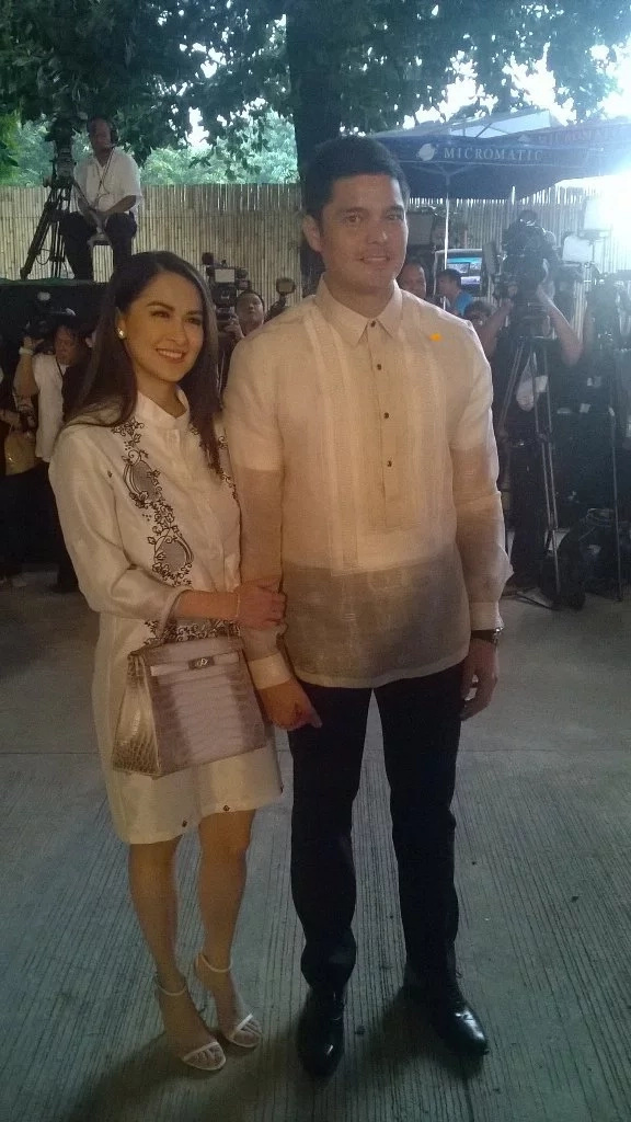 WATCH: Duterte, Robredo inauguration live stream WATCH: Duterte, Robredo inauguration live stream