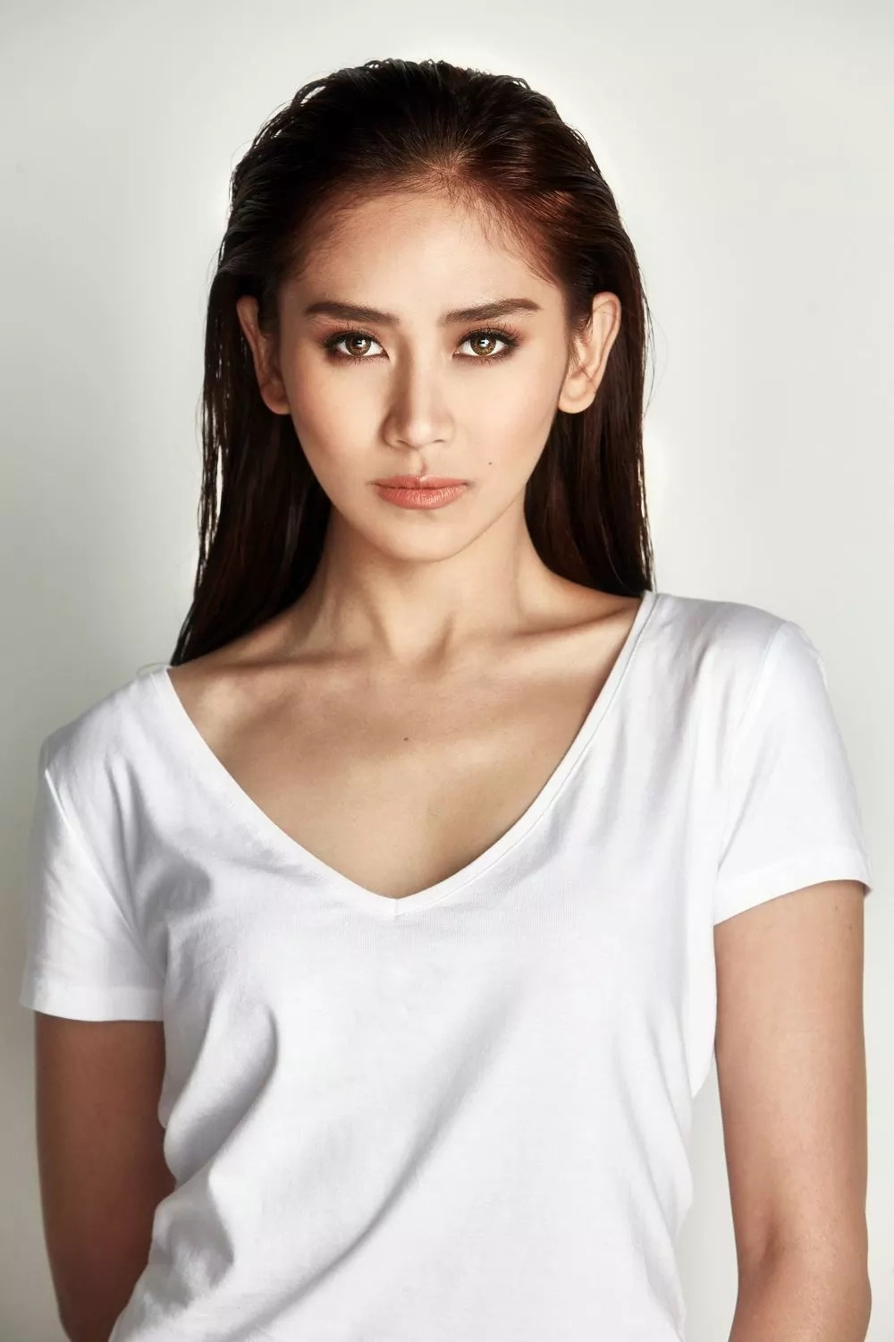 Happy Birthday! Top 10 Pinoy celebrities who are celebrating their birthday this July month. Happy Birthday! Top 10 Pinoy celebrities who are celebrating their birthday this July month.