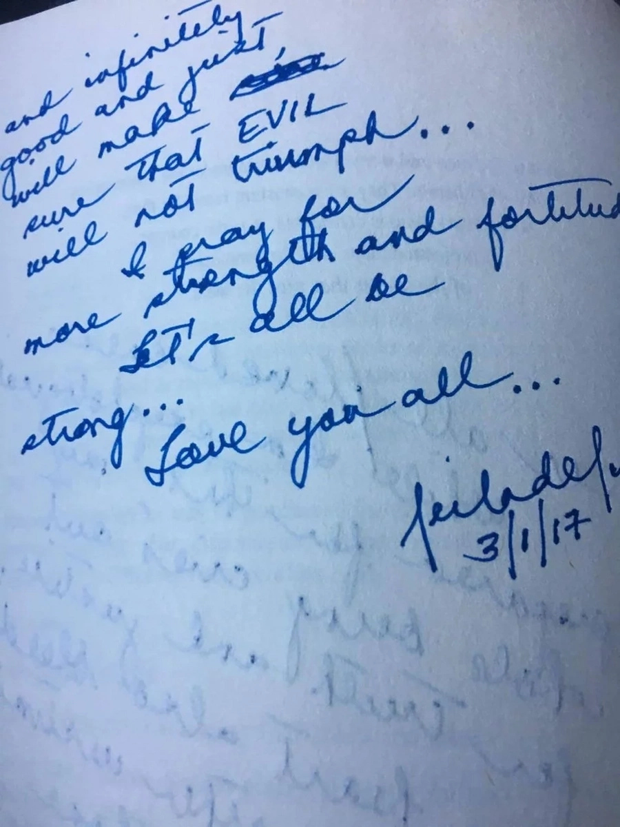 Delima-letter Delima-letter