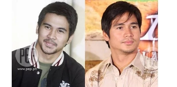 look-alike look-alike