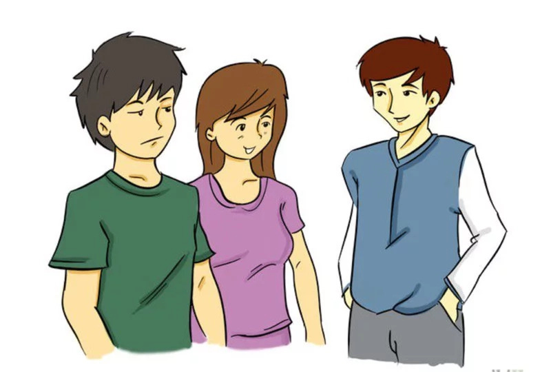 5 things you should never ever tell your boyfriend 5 things you should never ever tell your boyfriend