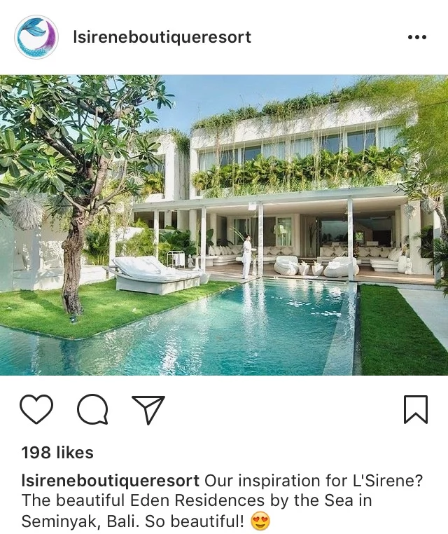 Surfer Sam Pinto Opens Own Surf Resort in Baler Surfer Sam Pinto Opens Own Surf Resort in Baler