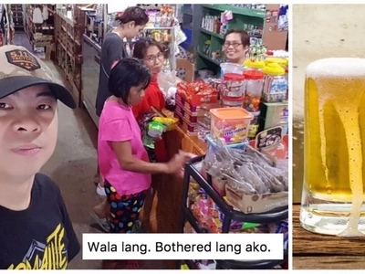 Chito Miranda shares his thoughts on the proposed sugar tax and it might make you agree with him