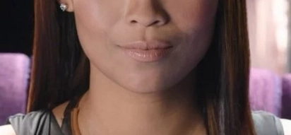LOOK: New Kapamilya celebrity, find out who!