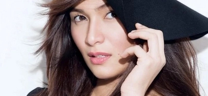 Which Koreanovela remake is Jennylyn Mercado starring in?