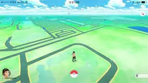 Your most Tita questions on Pokemon Go, answered Your most Tita questions on Pokemon Go, answered