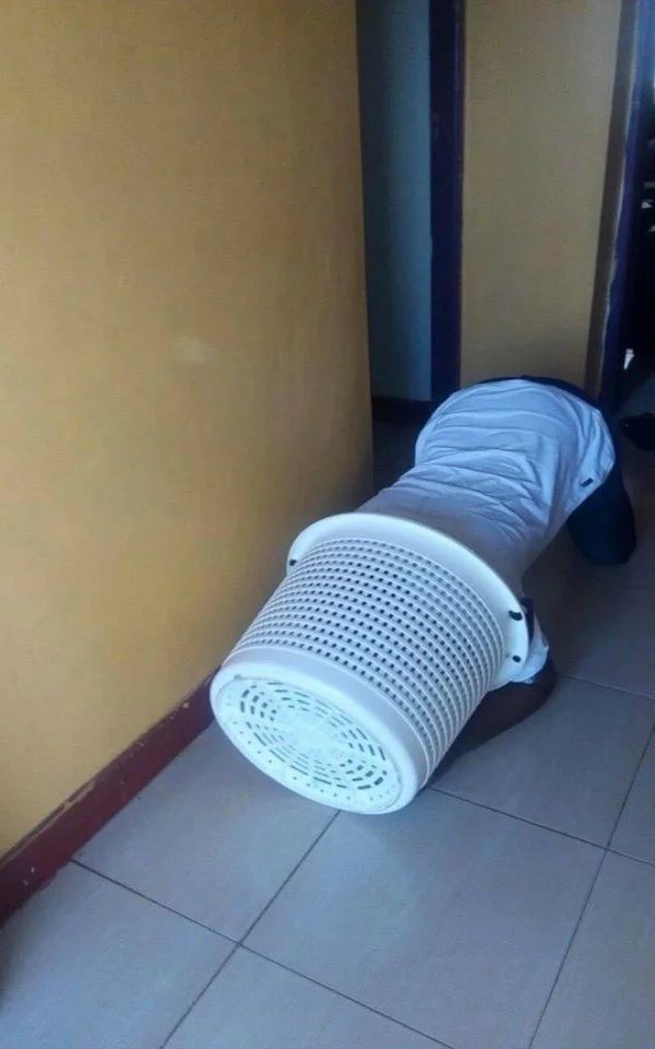 Kenyans take on the KCB challenge after the KSh 50 million dramatic theft and its hilarious AF Kenyans take on the KCB challenge after the KSh 50 million dramatic theft and its hilarious AF