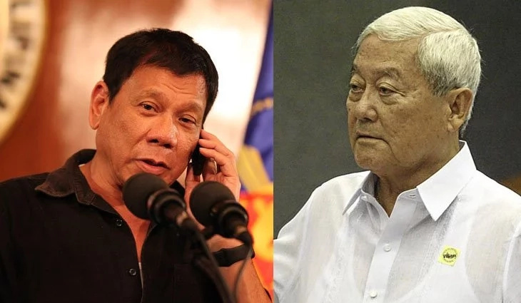 Ongpin resigns from PhilWeb Ongpin resigns from PhilWeb