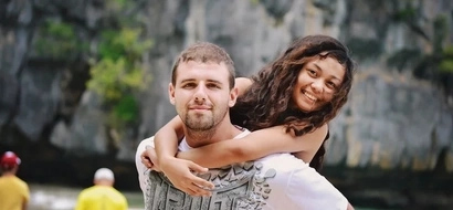 5 reasons foreign men love marrying Filipinas