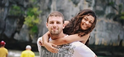 5 reasons foreign men love marrying Filipinas