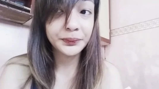 Netizen slams men posting lewd comments online Netizen slams men posting lewd comments online